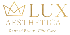 Lux Aesthetica